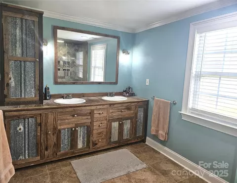 3100 Wallace Rd, Midland, NC 28107 photo 20