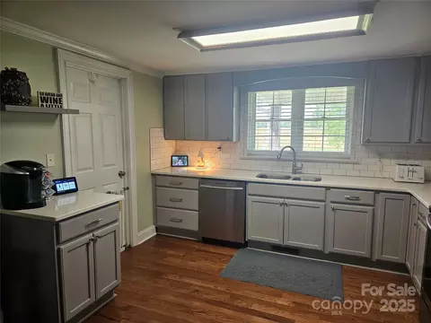 3100 Wallace Rd, Midland, NC 28107 photo 15