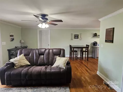 3100 Wallace Rd, Midland, NC 28107 photo 8