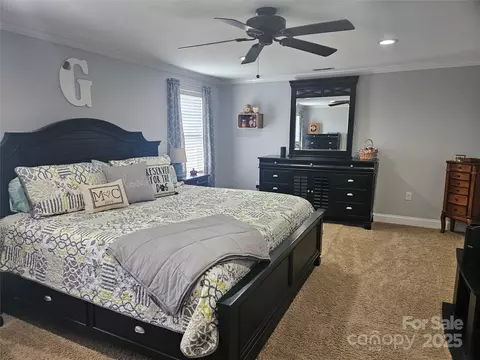 3100 Wallace Rd, Midland, NC 28107 photo 17