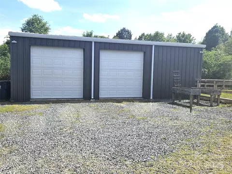 3100 Wallace Rd, Midland, NC 28107 photo 30