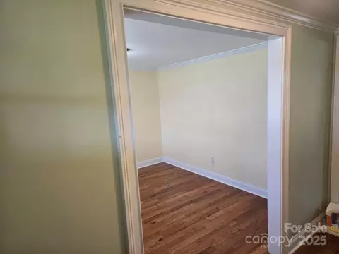 3100 Wallace Rd, Midland, NC 28107 photo 6