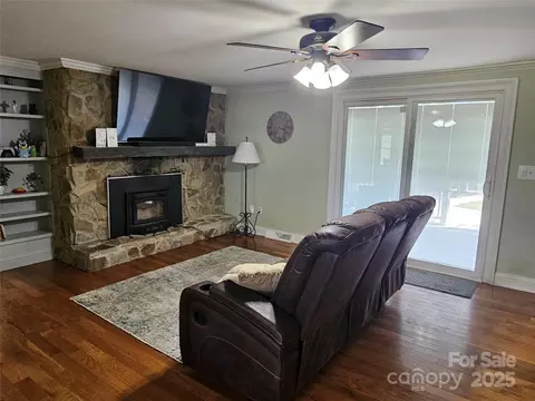 3100 Wallace Rd, Midland, NC 28107 photo 9