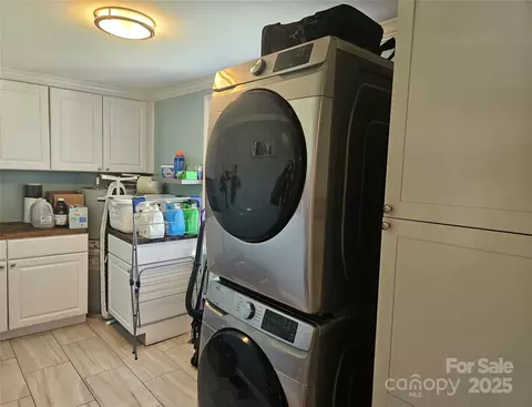3100 Wallace Rd, Midland, NC 28107 photo 24