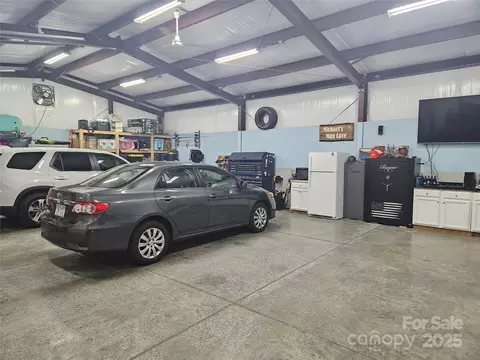 3100 Wallace Rd, Midland, NC 28107 photo 31