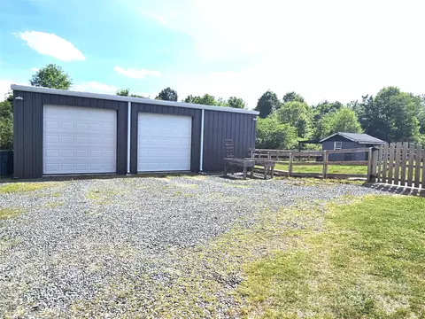 3100 Wallace Rd, Midland, NC 28107 photo 29