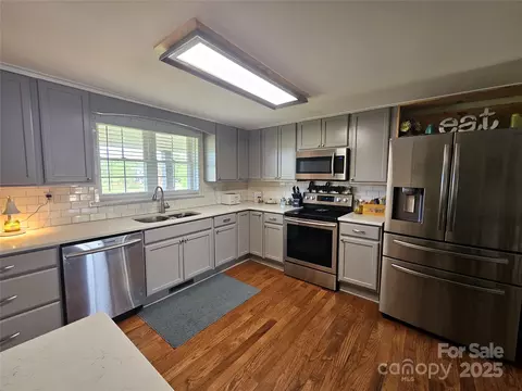 3100 Wallace Rd, Midland, NC 28107 photo 16