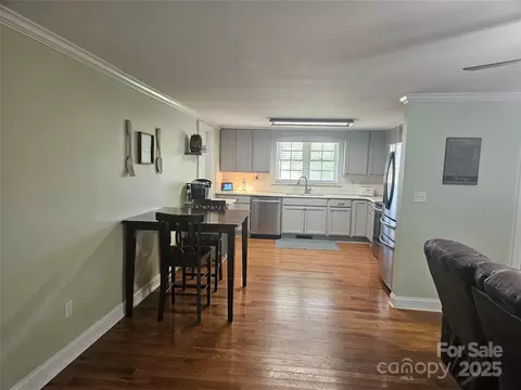 3100 Wallace Rd, Midland, NC 28107 photo 12