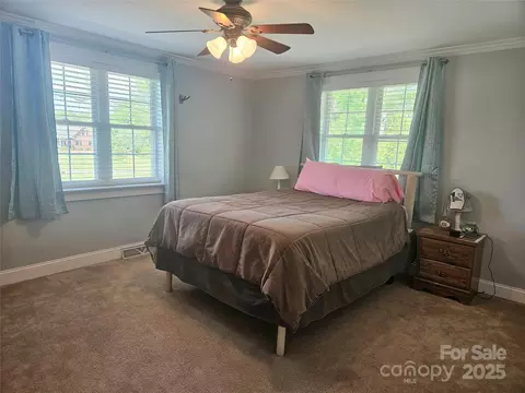 3100 Wallace Rd, Midland, NC 28107 photo 21