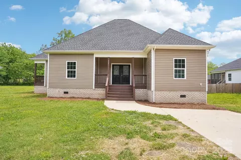 205 Sheffield Dr, York, SC 29745