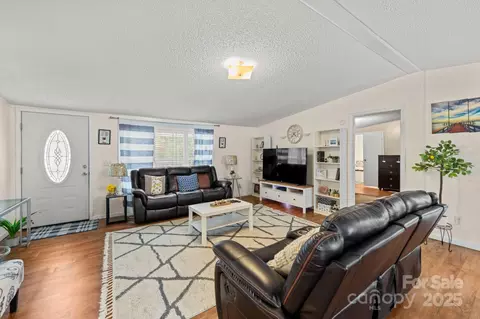 Other - 1106 3rd Sw Ave SW, Hickory, NC 28602 photo 2 of 8