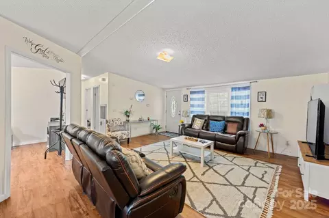 Other - 1106 3rd Sw Ave SW, Hickory, NC 28602 photo 3 of 8