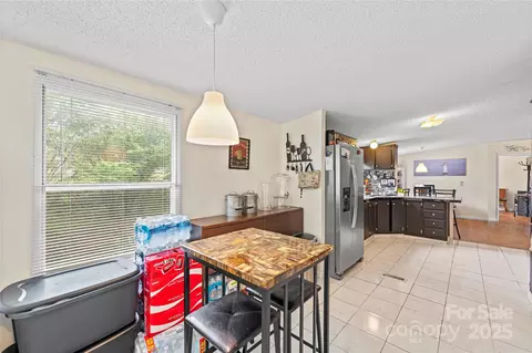 Other - 1106 3rd Sw Ave SW, Hickory, NC 28602 photo 5 of 8