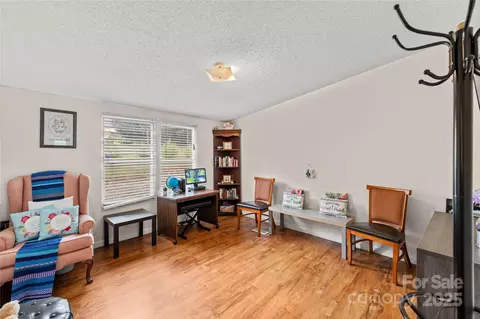 Other - 1106 3rd Sw Ave SW, Hickory, NC 28602 photo 4 of 8