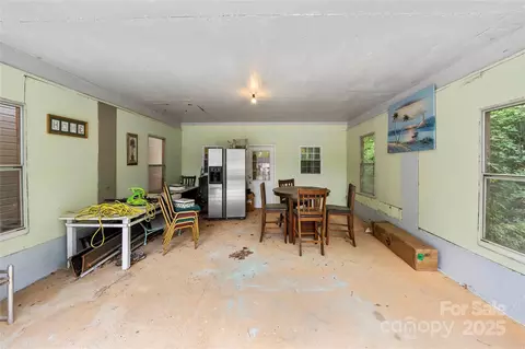 Other - 1106 3rd Sw Ave SW, Hickory, NC 28602 photo 7 of 8