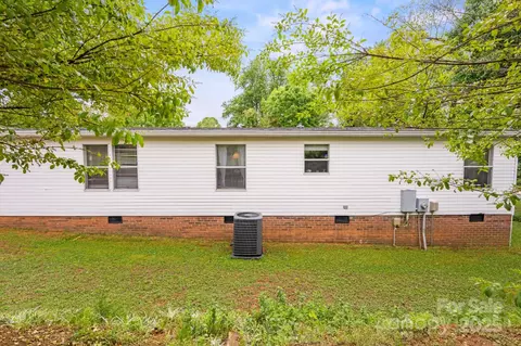 Other - 1106 3rd Sw Ave SW, Hickory, NC 28602 photo 8 of 8
