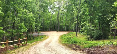 7043 Hannon Ln, Lancaster, SC 29720