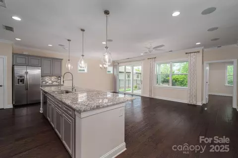 286 Hemlock Bluff Ct, Denver, NC 28037 photo 9