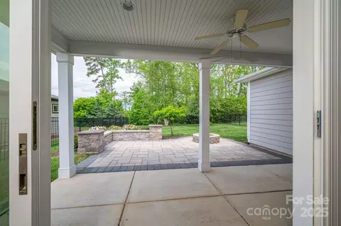 286 Hemlock Bluff Ct, Denver, NC 28037 photo 29
