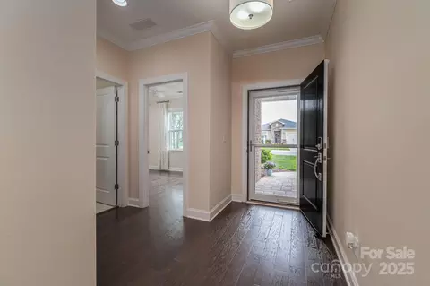 286 Hemlock Bluff Ct, Denver, NC 28037 photo 8