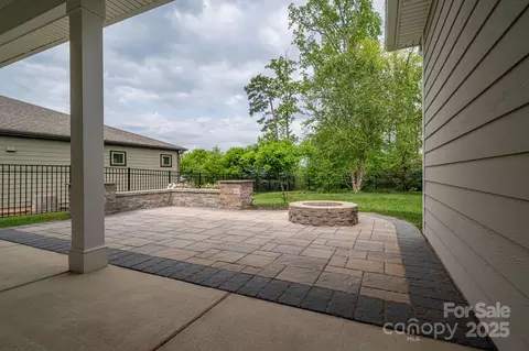 286 Hemlock Bluff Ct, Denver, NC 28037 photo 30