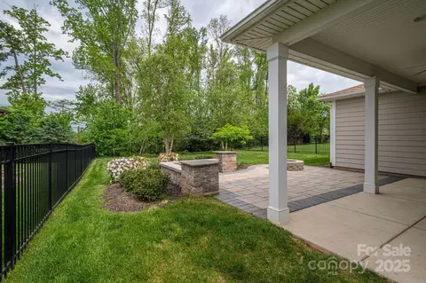 286 Hemlock Bluff Ct, Denver, NC 28037 photo 31