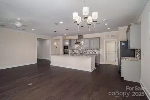 286 Hemlock Bluff Ct, Denver, NC 28037 photo 14