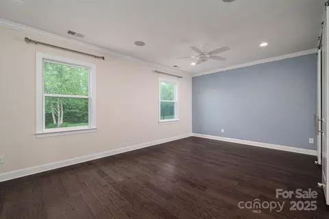 286 Hemlock Bluff Ct, Denver, NC 28037 photo 17