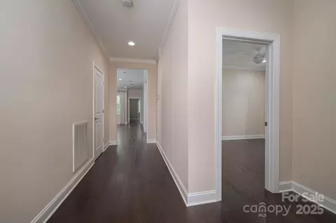 286 Hemlock Bluff Ct, Denver, NC 28037 photo 7