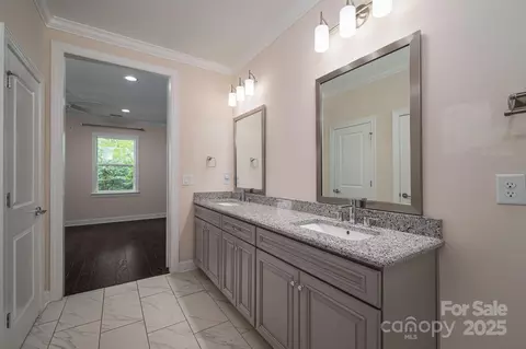 286 Hemlock Bluff Ct, Denver, NC 28037 photo 20