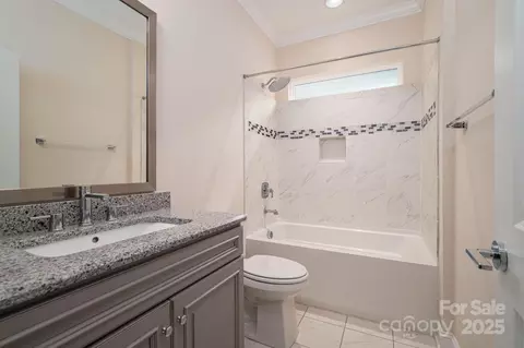 286 Hemlock Bluff Ct, Denver, NC 28037 photo 23