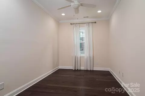 286 Hemlock Bluff Ct, Denver, NC 28037 photo 25