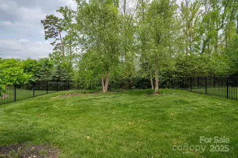 286 Hemlock Bluff Ct, Denver, NC 28037 photo 5