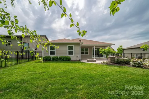 286 Hemlock Bluff Ct, Denver, NC 28037 photo 4
