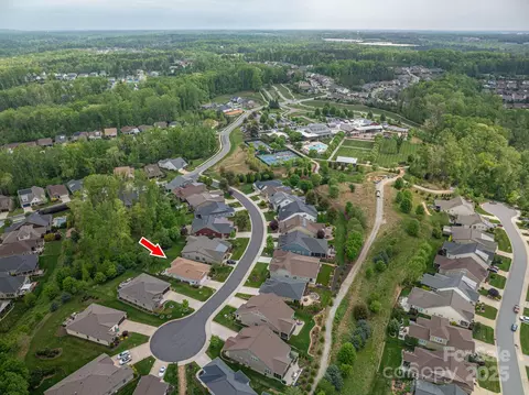 286 Hemlock Bluff Ct, Denver, NC 28037 photo 34