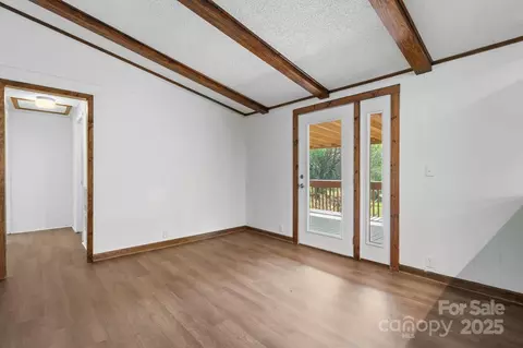 Living - 4815 Rifle Range Rd, Conover, NC 28613 photo 4 of 5