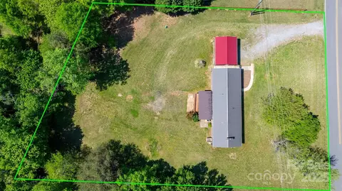 Other - 4815 Rifle Range Rd, Conover, NC 28613 photo 3 of 25
