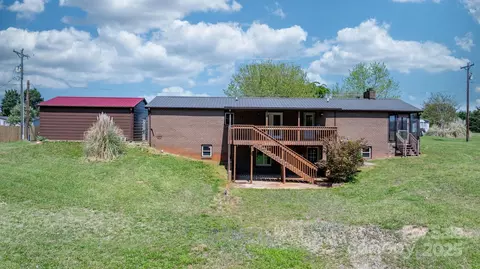 Other - 4815 Rifle Range Rd, Conover, NC 28613 photo 23 of 25