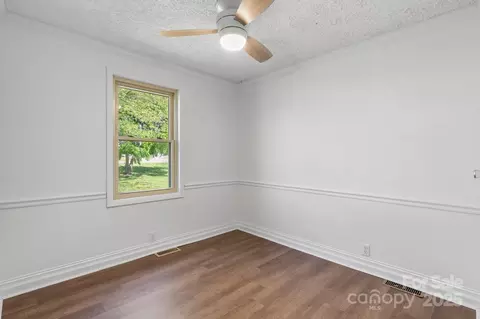 Bedroom - 4815 Rifle Range Rd, Conover, NC 28613 photo 1 of 2