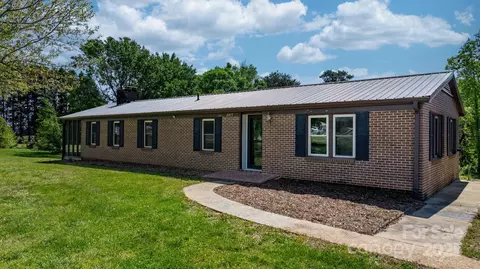 Other - 4815 Rifle Range Rd, Conover, NC 28613 photo 2 of 25