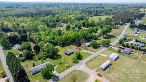 View/Area - 4815 Rifle Range Rd, Conover, NC 28613 photo 2 of 2
