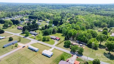 View/Area - 4815 Rifle Range Rd, Conover, NC 28613 photo 1 of 2
