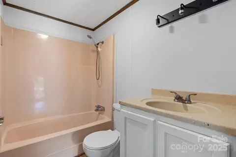 Other - 4815 Rifle Range Rd, Conover, NC 28613 photo 17 of 25