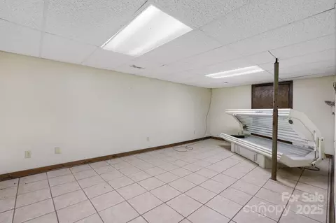 Other - 4815 Rifle Range Rd, Conover, NC 28613 photo 21 of 25