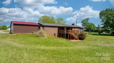 Other - 4815 Rifle Range Rd, Conover, NC 28613 photo 6 of 25