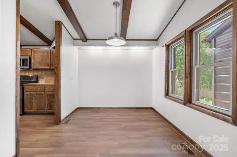 Other - 4815 Rifle Range Rd, Conover, NC 28613 photo 8 of 25