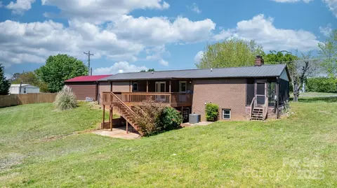 Other - 4815 Rifle Range Rd, Conover, NC 28613 photo 7 of 25