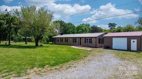 Other - 4815 Rifle Range Rd, Conover, NC 28613 photo 24 of 25