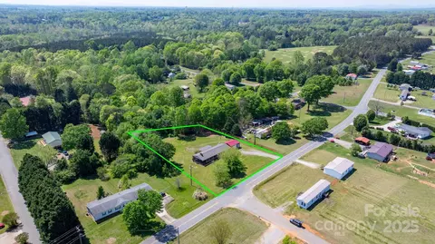 Other - 4815 Rifle Range Rd, Conover, NC 28613 photo 5 of 25