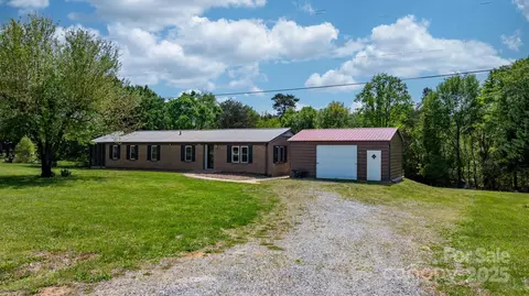Other - 4815 Rifle Range Rd, Conover, NC 28613 photo 4 of 25